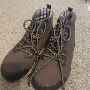 Men's Xero Shoes Denver Size 9